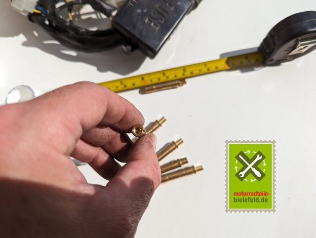 PXL_20240528_144134316